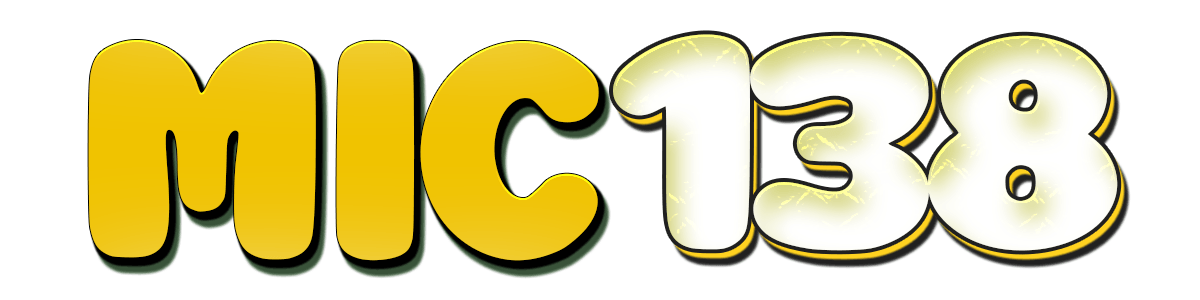 Logo Baru